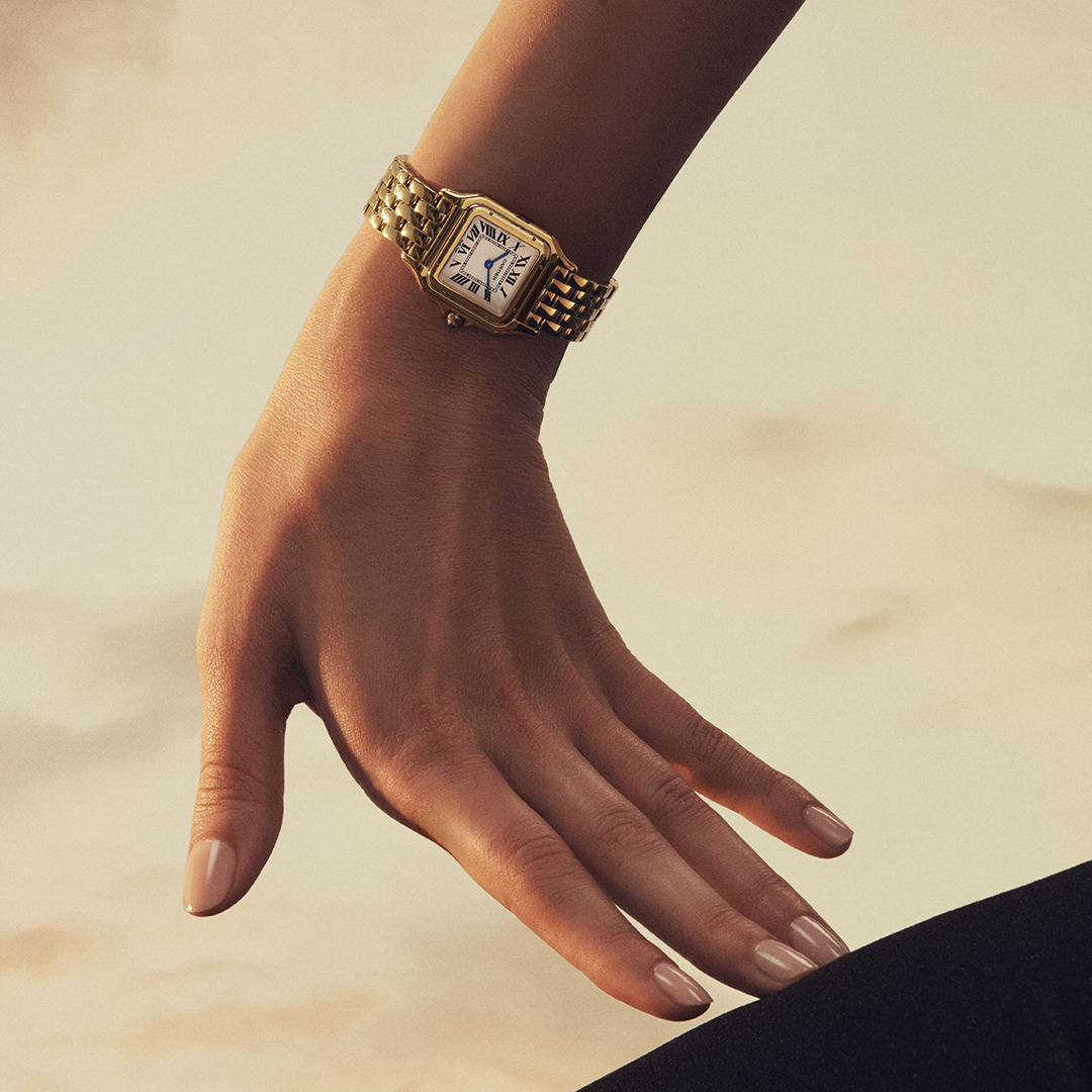 Görsel Açıklaması